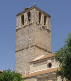 Lugares de interés