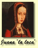 Historia