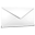 Mail-32x32