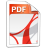 70). LICITACIÓN PÚBLICA PARA EL SERVICIO DE «ESCUELA MUNICIPAL DE DANZA (2011)»