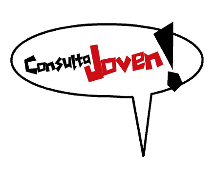 Consulta Joven en San Agustín del Guadalix