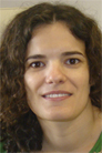 Concejalías de Salud, Personal y Empleo y Desarrollo Local