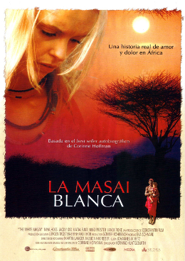 II Ciclo Cine Forum