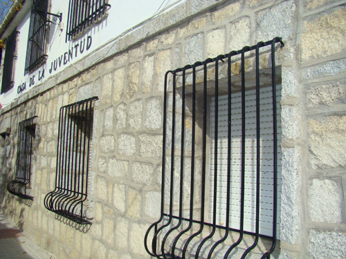 Centro Joven
