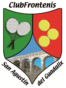 Club frontenis