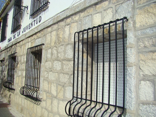 Centro Joven