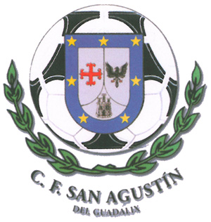 Club Fútbol