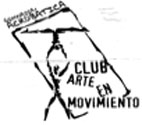 Club Arte en Movimiento
