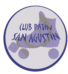 Club Patín