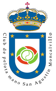 Club Pelota a Mano