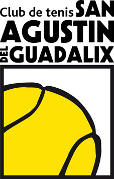 Club de Tenis