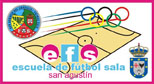 Club de Fútbol Sala