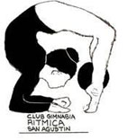 Club Gimnasia Ritmica