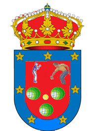 Club Petanca