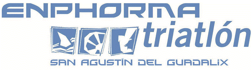 Club Triatlón