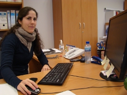 Nace la primera comunidad online en español para pacientes crónicos, redpacientes.com