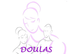 DOULAS