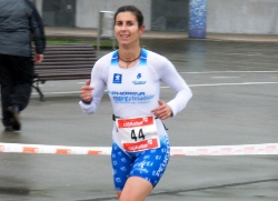 El Club Enphorma Triatlón deja su huella en diferentes competiciones españolas
