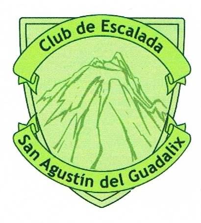 Club Escalada