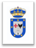 El Ayuntamiento de San Agustín informa