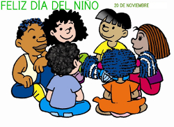 San Agustín celebra la I Semana de la Infancia con talleres gratuitos para niños y niñas de 3 a 12 años