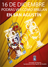 Gala del Deporte 2012
