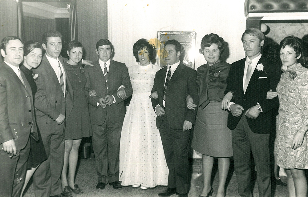 Boda 01