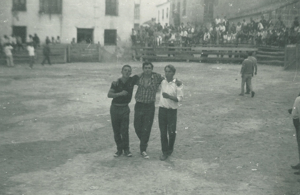 Fiestas 02