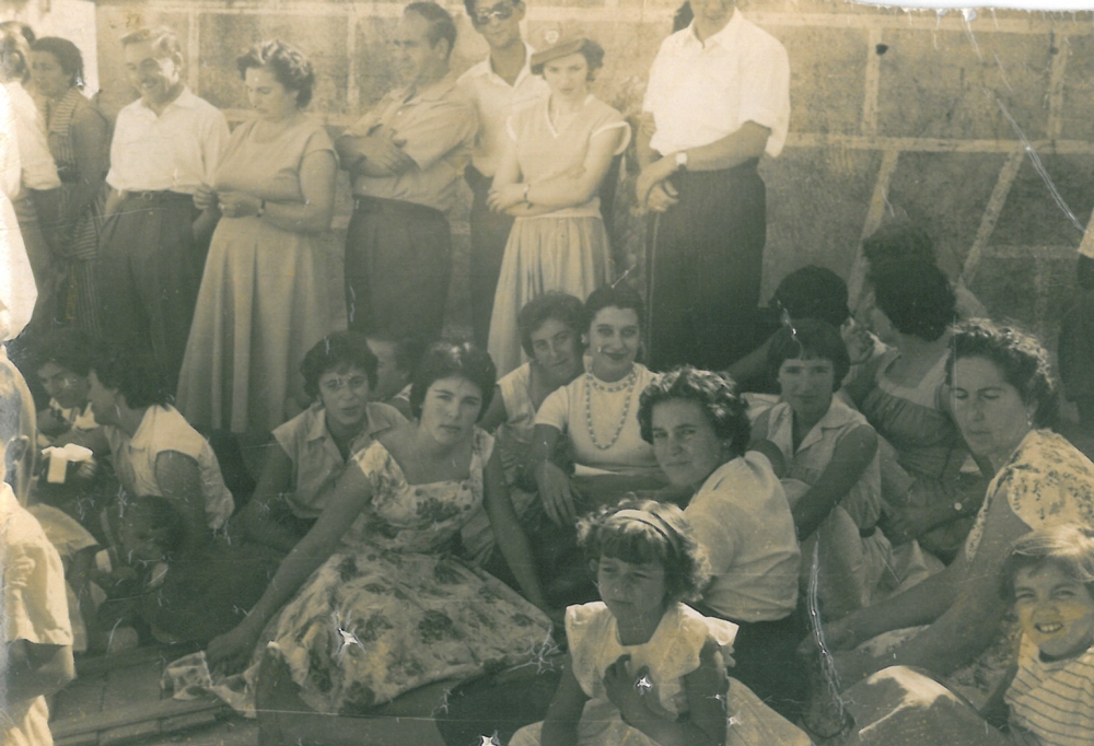 Fiestas 17