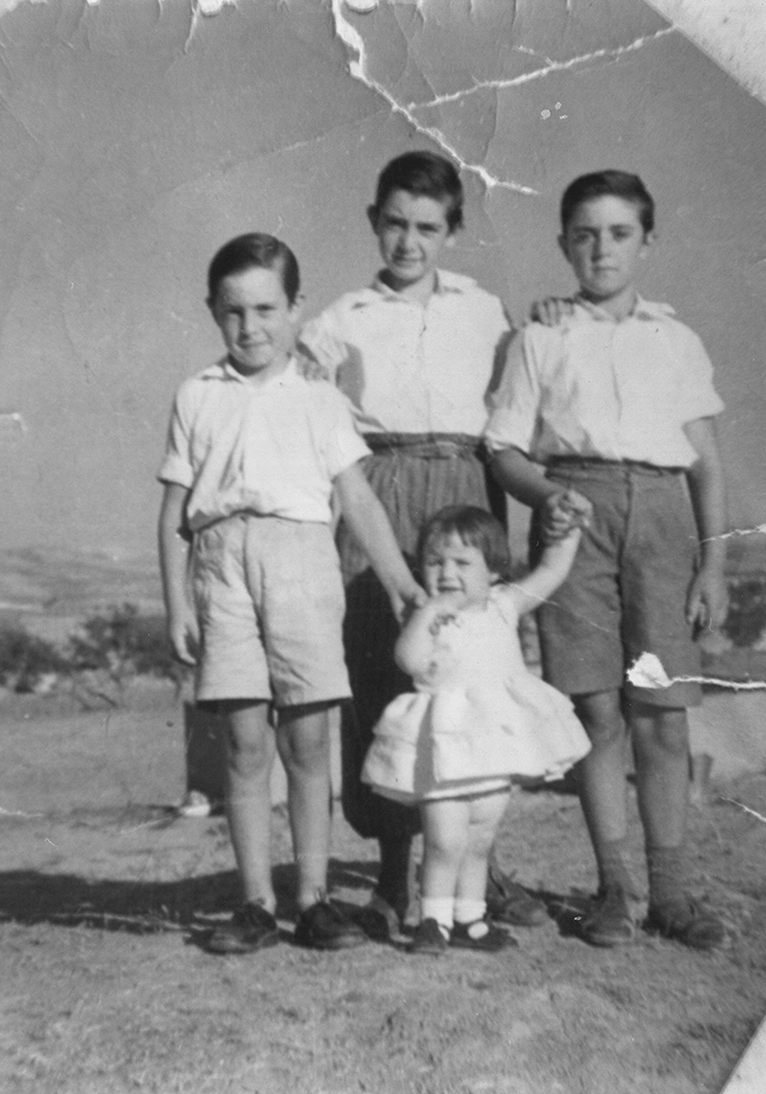 Familias 02