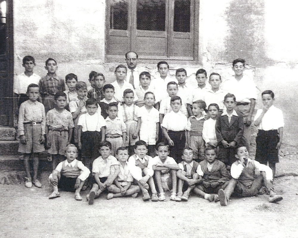 Varios 02