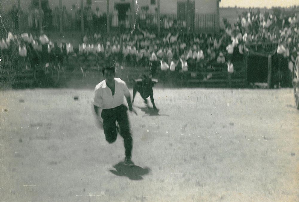 Fiestas 04