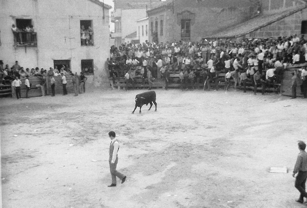 Fiestas 06