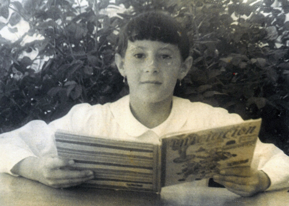 Escuela 02