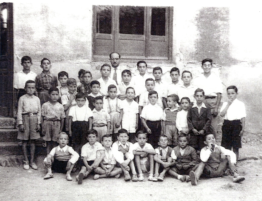 Escuela 01
