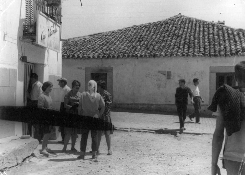 Varios 07