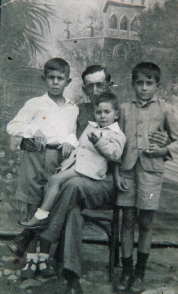 Familias 01