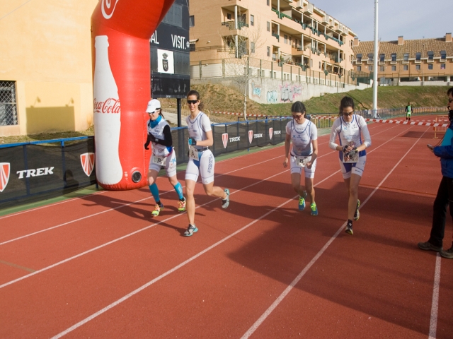 El II ECODUMAD superó las expectativas