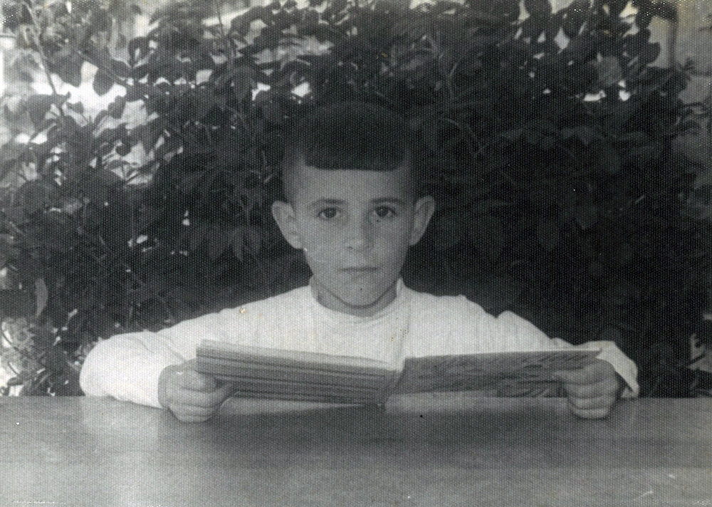 Escuela 04