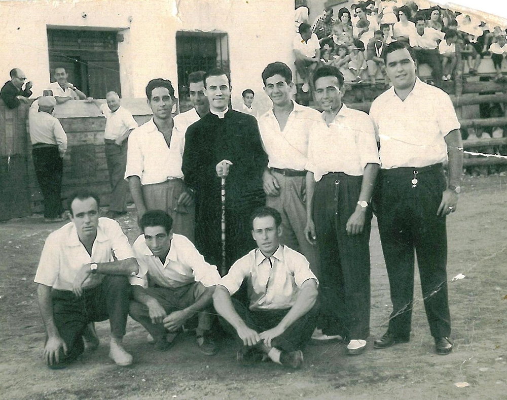 Fiestas 05