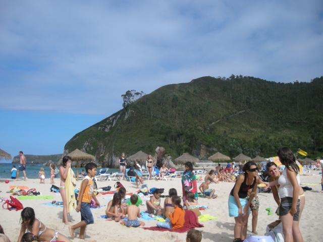 Apúntate ya al campamento y actividades de verano del Plan Joven