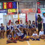 PATINAJE