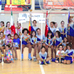 foto patinaje