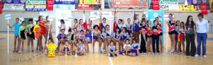 foto patinaje