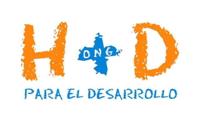 Cursos gratuitos en julio para desempleados