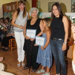 primer premio literario