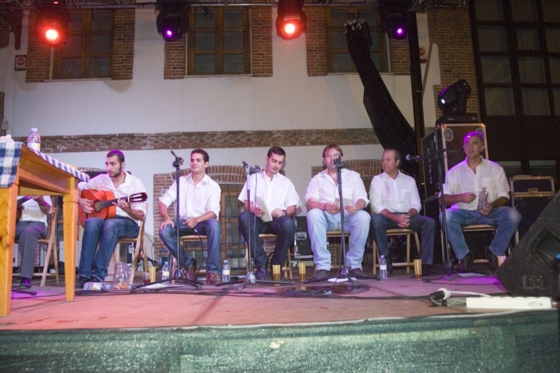 Rondalla