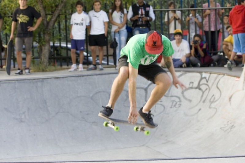 Skate