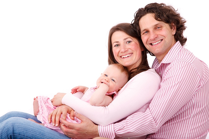 Talleres en familia, convivencia en igualdad