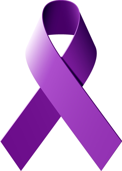 TODOS CONTRA LA VIOLENCIA HACIA LAS MUJERES